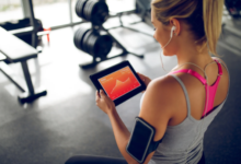 Measuring Success: Tracking Client Progress Beyond the Scale