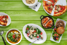 Vegan gluten free nyc: Stress-Free Dining Tips + What to Try First