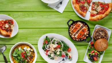 Vegan gluten free nyc: Stress-Free Dining Tips + What to Try First