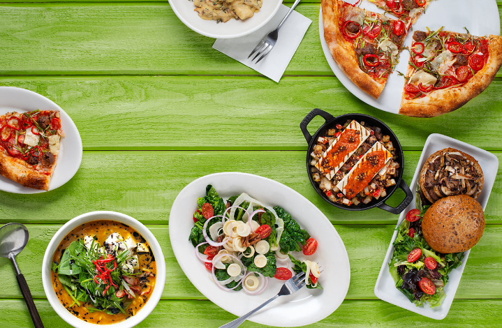 Vegan gluten free nyc: Stress-Free Dining Tips + What to Try First