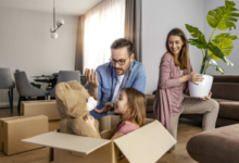 How to Get Your First Mortgage in Canada: A Guide for Newcomers