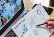 How Consultation Helps Promote Strategic Business Growth?