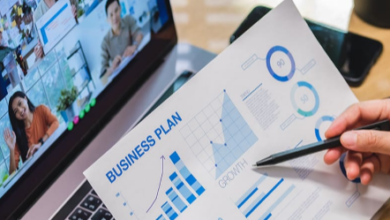 How Consultation Helps Promote Strategic Business Growth?