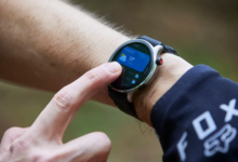 Reloj para ciclismo: 11 Powerful Reasons to Choose the Best One in 2025