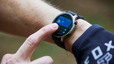 Reloj para ciclismo: 11 Powerful Reasons to Choose the Best One in 2025