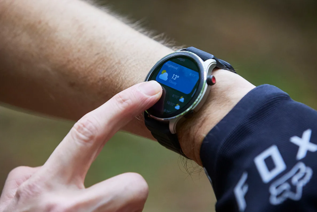 Reloj para ciclismo: 11 Powerful Reasons to Choose the Best One in 2025