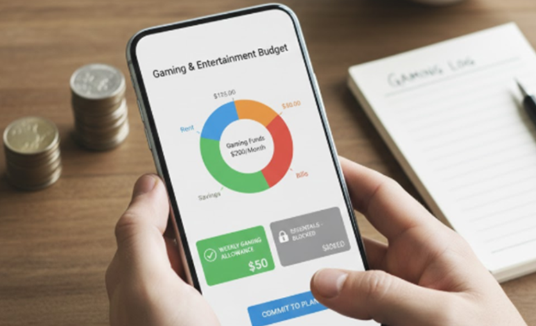 Explore user-focused techniques for smoother Betflix online slot operation
