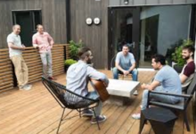 The Structure of Success: Daily Life and Rules in a Sober Living Environment