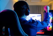 Best Strategies to Improve Your Online Gaming Skills