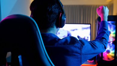 Best Strategies to Improve Your Online Gaming Skills
