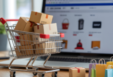 How eAuction Software Transforms Digital Procurement and Online Bidding