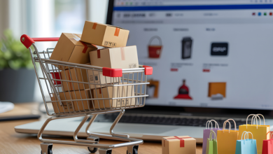 How eAuction Software Transforms Digital Procurement and Online Bidding