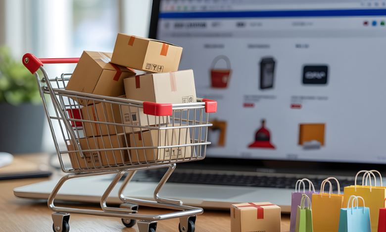 How eAuction Software Transforms Digital Procurement and Online Bidding