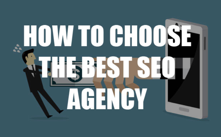 How to Choose the Right SEO Agency Singapore for Your Business Growth