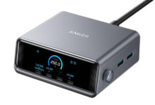 Essential Tips to Extend Your MacBook Charger Life