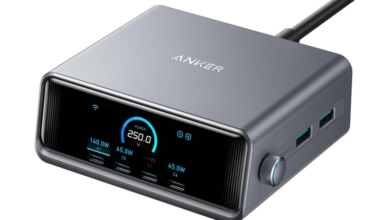 Essential Tips to Extend Your MacBook Charger Life