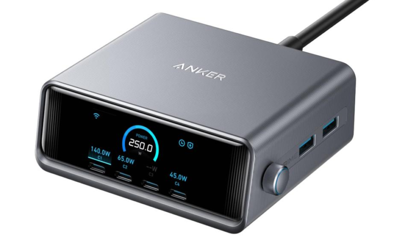 Essential Tips to Extend Your MacBook Charger Life