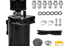 Vital Car Parts Every Motorist Needs to be Knowledgeable about - A Real-world Guideline on the part of every Car owner