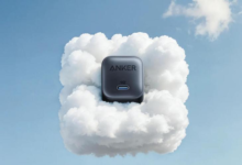 How to Organize Your Bedside Table for Better Sleep?