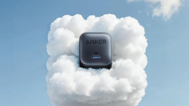 How to Organize Your Bedside Table for Better Sleep?