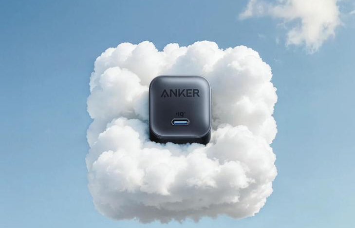 How to Organize Your Bedside Table for Better Sleep?