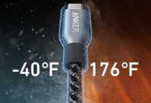 How Can You Extend Your USB Cable’s Lifespan?