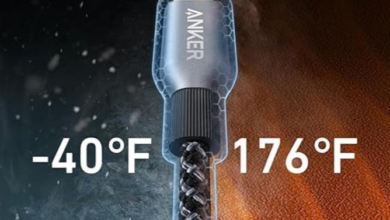 How Can You Extend Your USB Cable’s Lifespan?