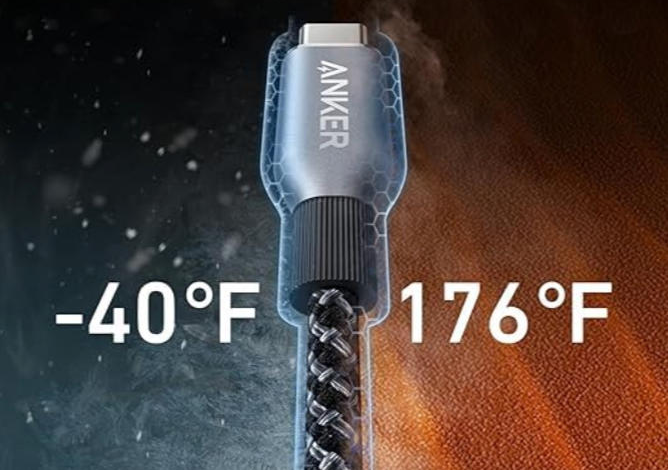 How Can You Extend Your USB Cable’s Lifespan?