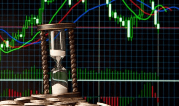 How Forex Market Hours Influence Global Trading Activity