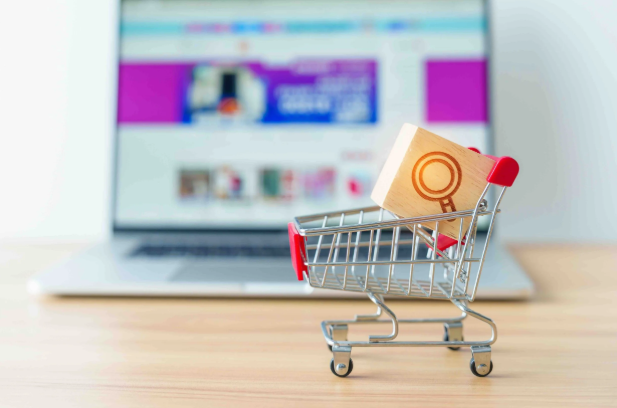 Google Ads for Beginners: How to Advertise a Business Online