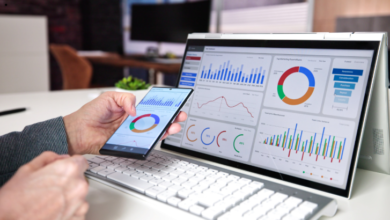 Product Analytics Using Digital Shelf Analytics for Smarter Decisions