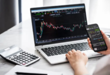 How Forex Market Hours Influence Global Trading Activity