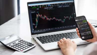 How Forex Market Hours Influence Global Trading Activity