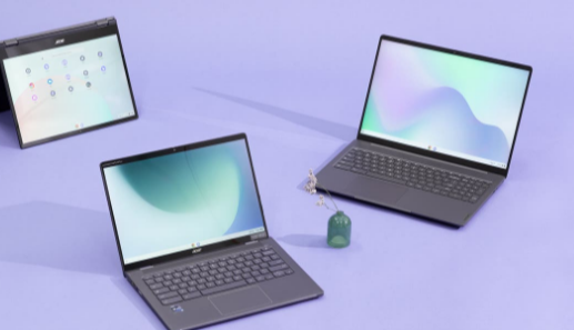 WPS Download: The Complete Guide for Seamless Productivity