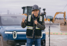 A Comprehensive Editorial Review of Orange County Car Service Operations