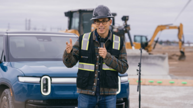 A Comprehensive Editorial Review of Orange County Car Service Operations