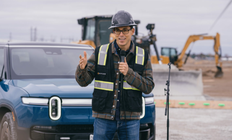 A Comprehensive Editorial Review of Orange County Car Service Operations