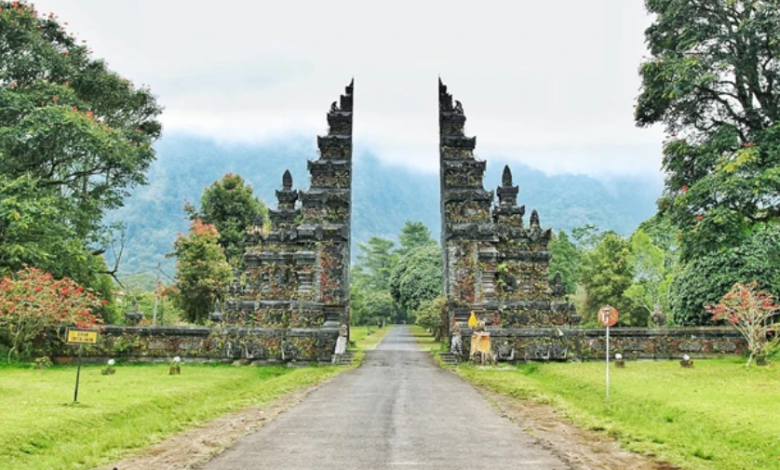 What Makes Flamingo Transworld’s Bali Tours Truly Different from Regular Packages?