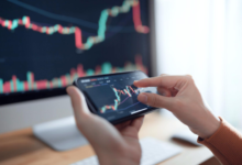 Compare NSE ETFs With Sensex ETFs