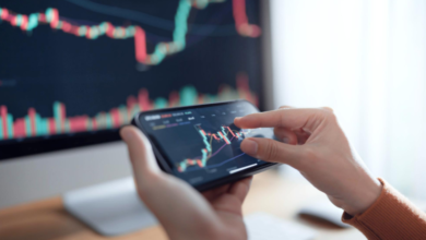 Compare NSE ETFs With Sensex ETFs