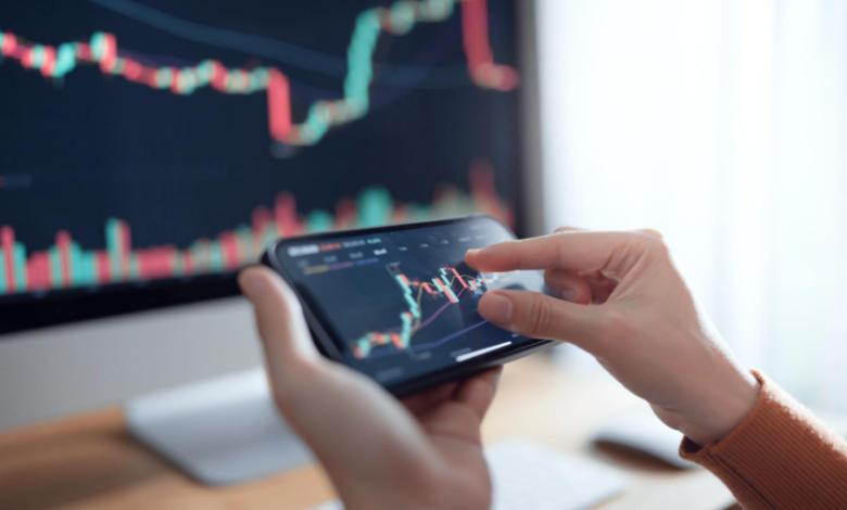 Compare NSE ETFs With Sensex ETFs