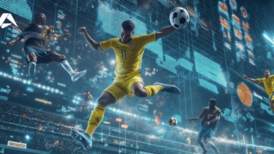 The Zero-Delay Era: Why Instant Payouts and AI-Security Define Today’s Best Football Platforms