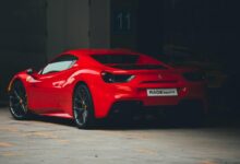 alloy tracking 9cr18mov alerts