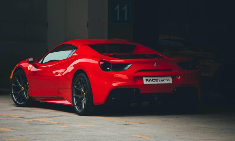 alloy tracking 9cr18mov alerts