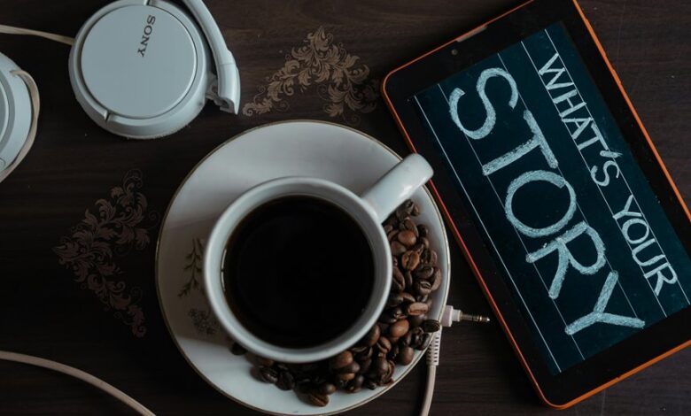 alpha authority digital boost