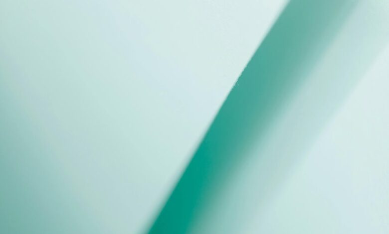 apex vector neural wave