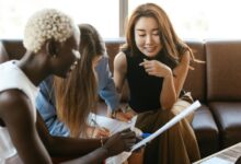 audience builder and marketing lighthousedeveloper