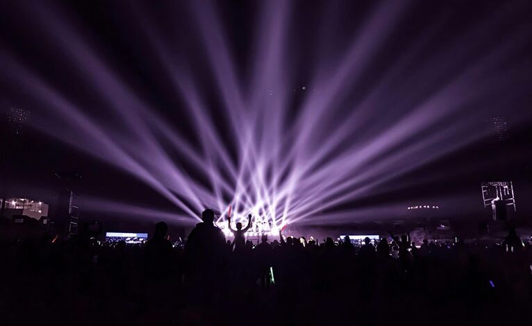 audience maximizer and traffic prism