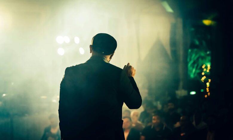 audience navigator 3309682971 performance prism