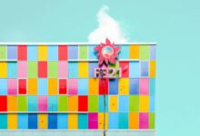 brand architect success beacon 3238094132